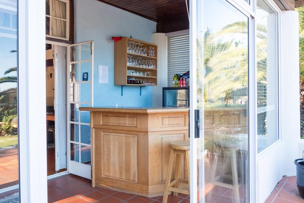 undefined The Sanctuary Guest House Estate 8