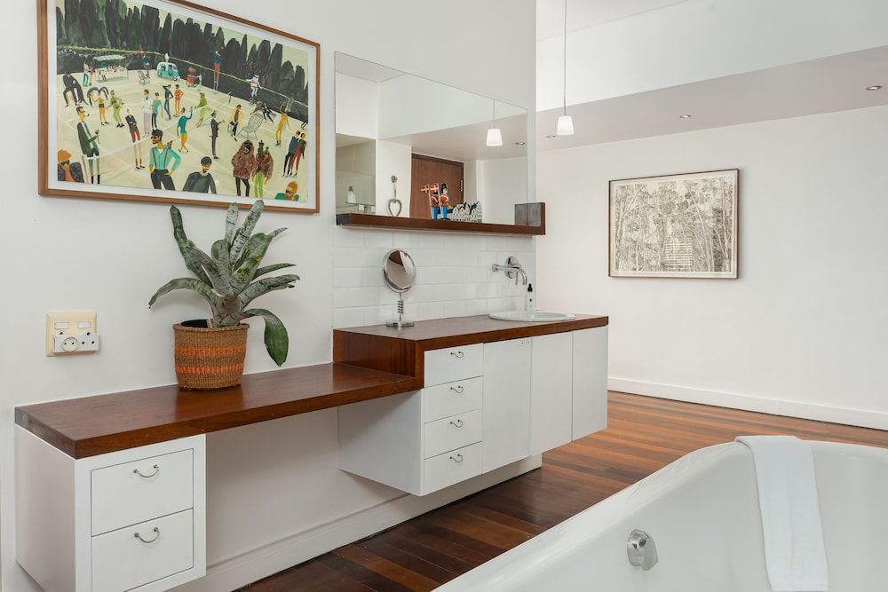 Warren 33 Signature Villa 21