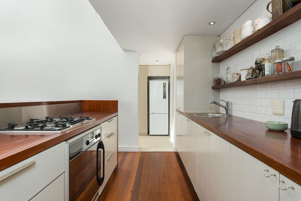 Warren 33 Signature Villa 7