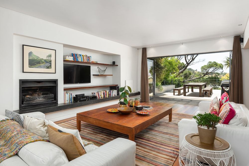 Warren 33 Signature Villa 10