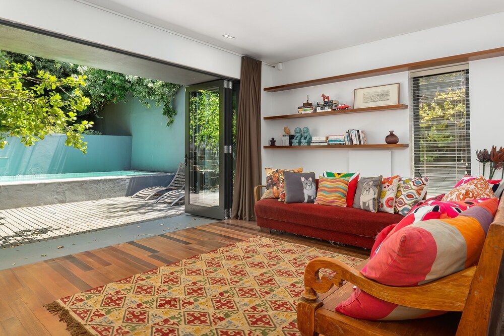 Warren 33 Signature Villa 11