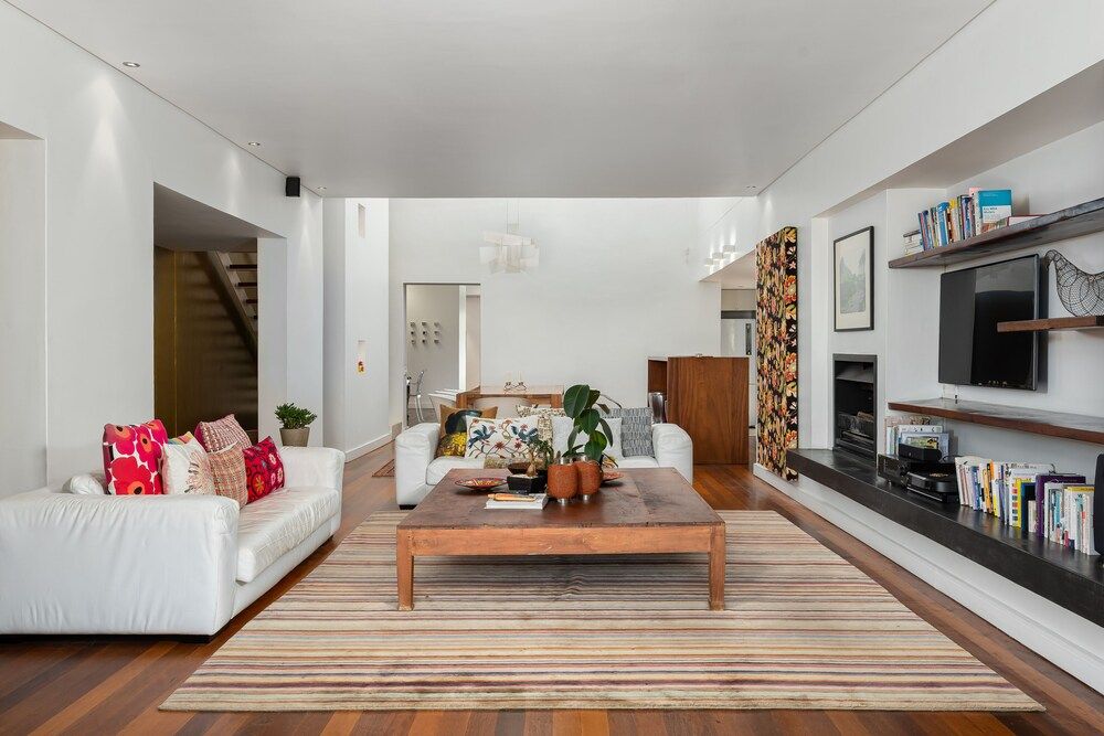 Warren 33 Signature Villa 14