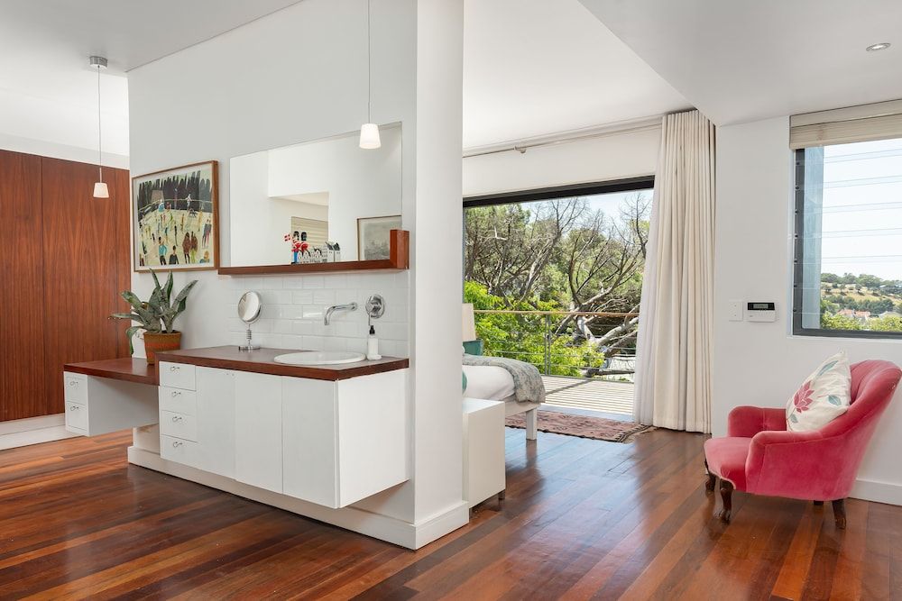 Warren 33 Signature Villa 22