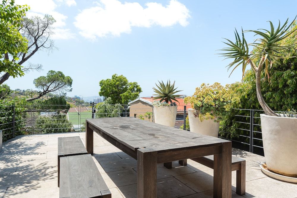 Warren 33 Signature Villa 17