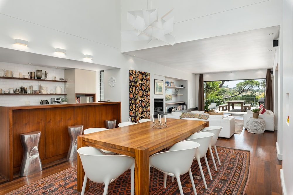 Warren 33 Signature Villa 9