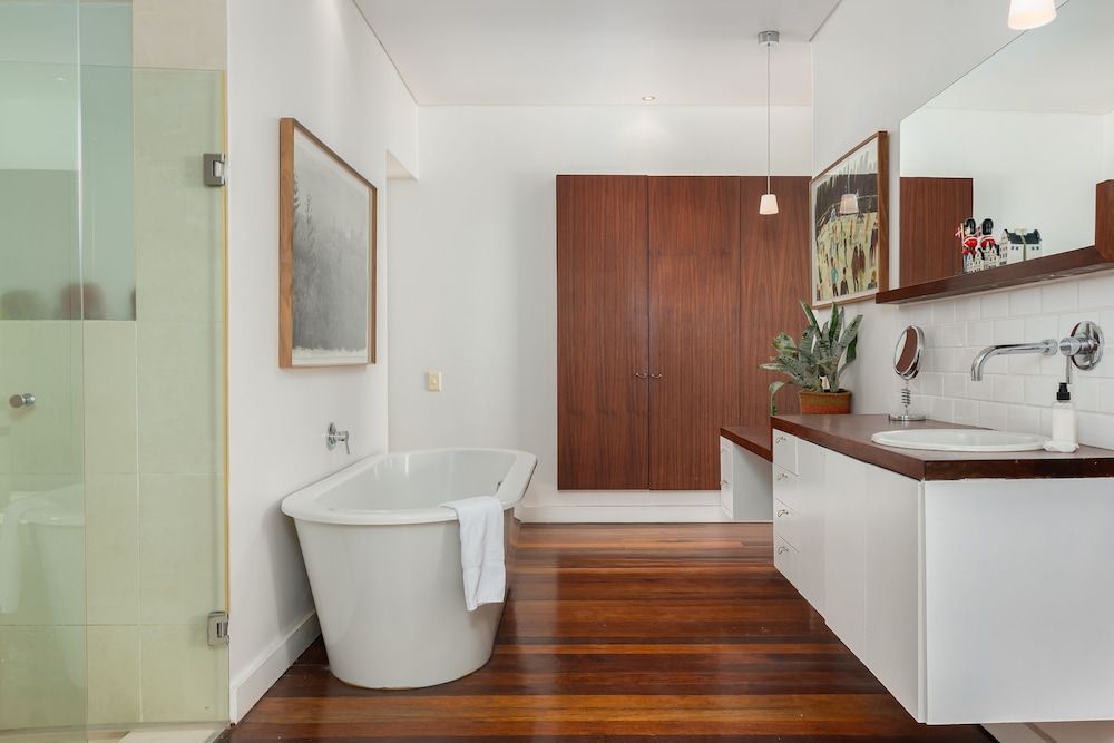 Warren 33 Signature Villa 20