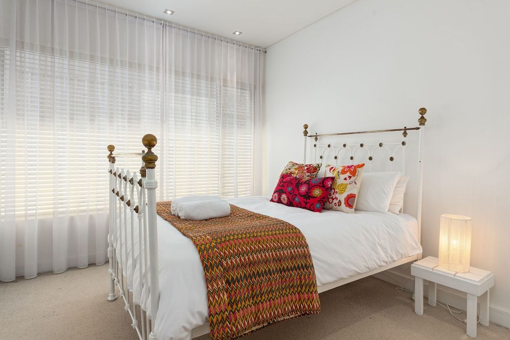 undefined Warren 33 7