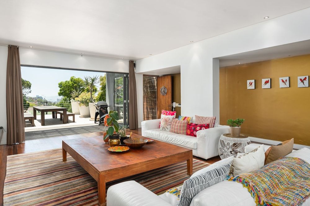 Warren 33 Signature Villa 13