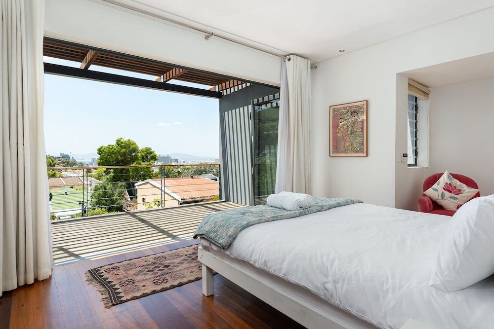 undefined Warren 33 5