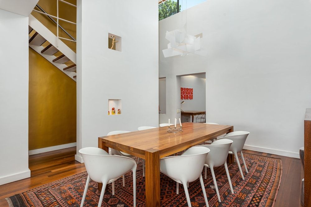 undefined Warren 33 10