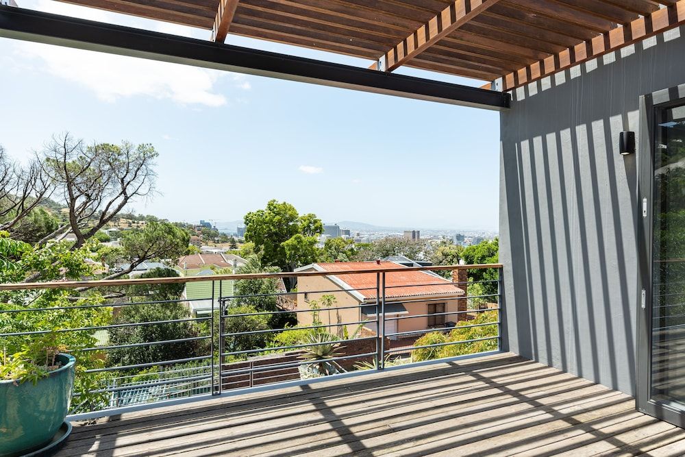 Warren 33 Signature Villa 16