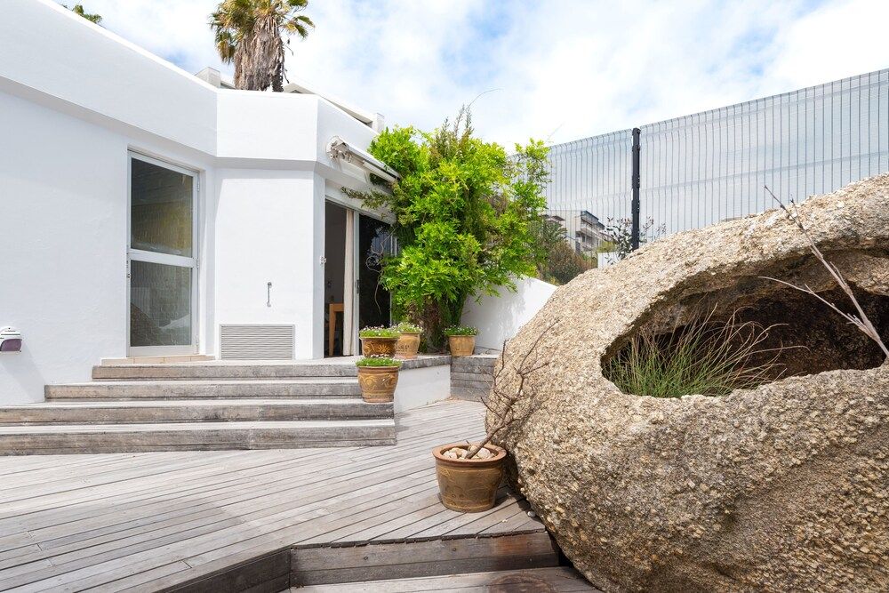 undefined Fresnaye Villa 2