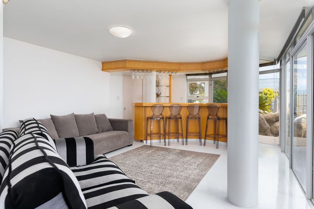 Fresnaye Villa Superior Villa, Multiple Beds, Non Smoking 11