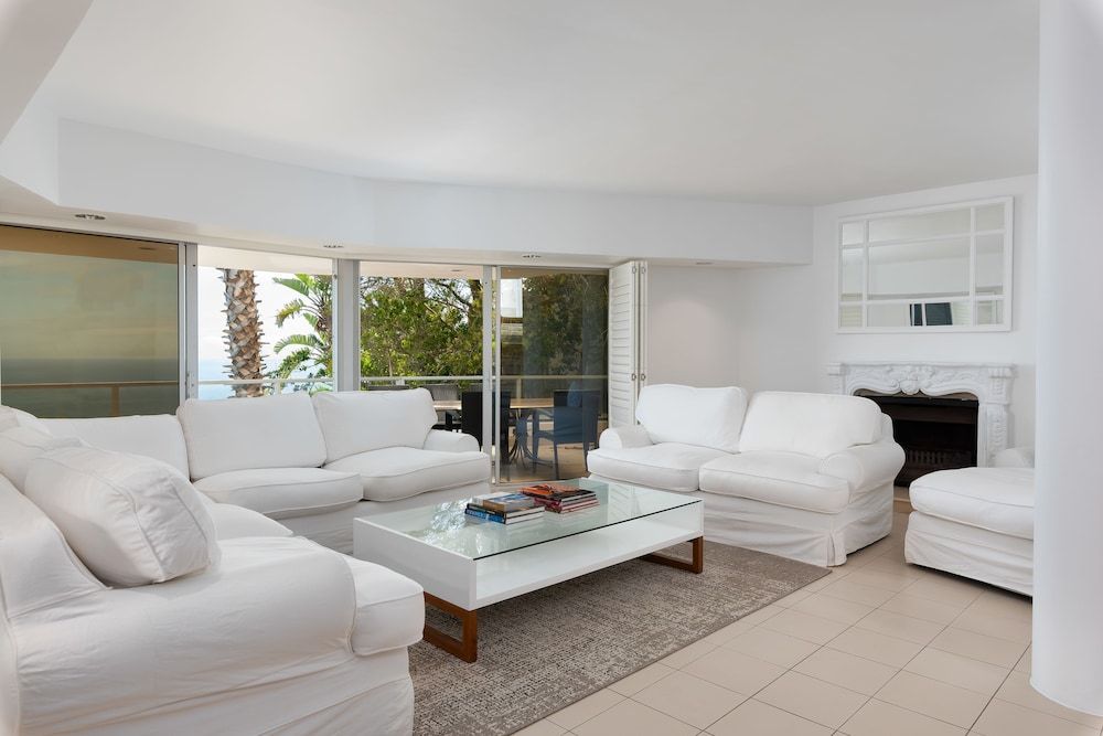 undefined Fresnaye Villa