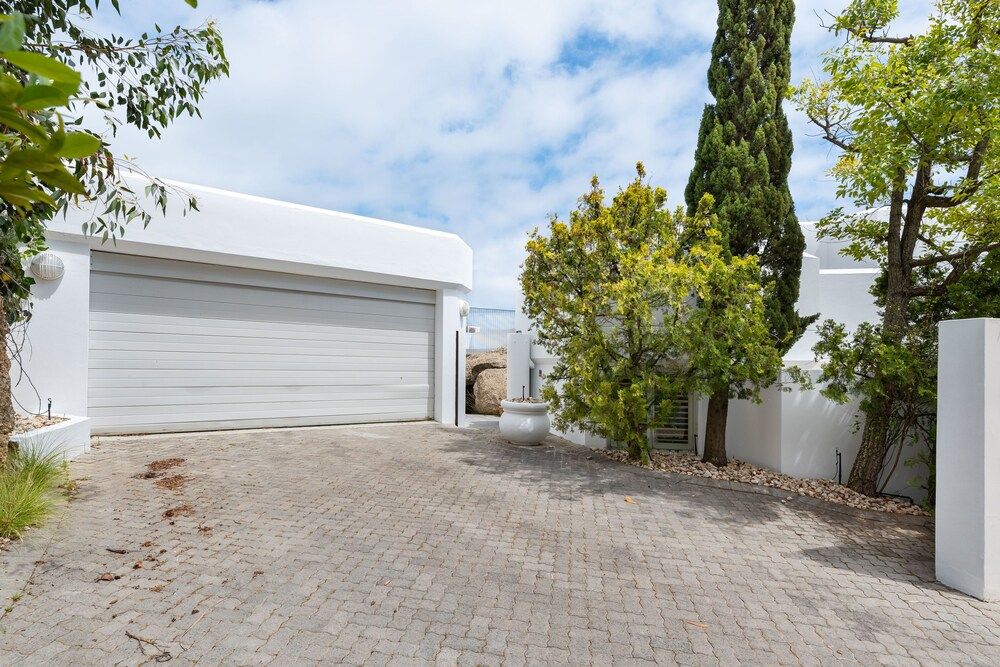 undefined Fresnaye Villa 9
