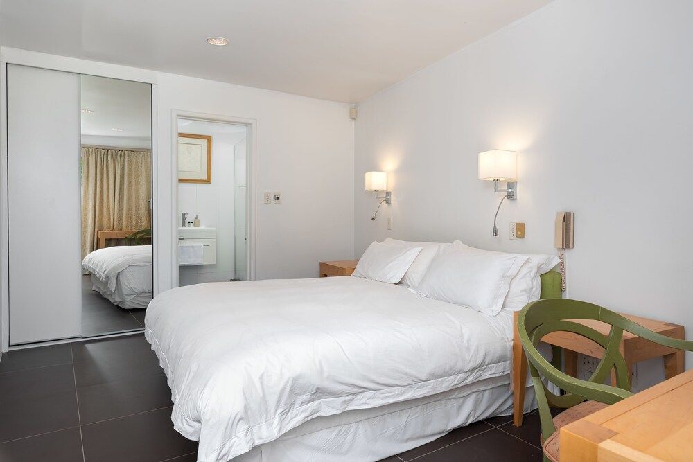 Fresnaye Villa Superior Villa, Multiple Beds, Non Smoking 7