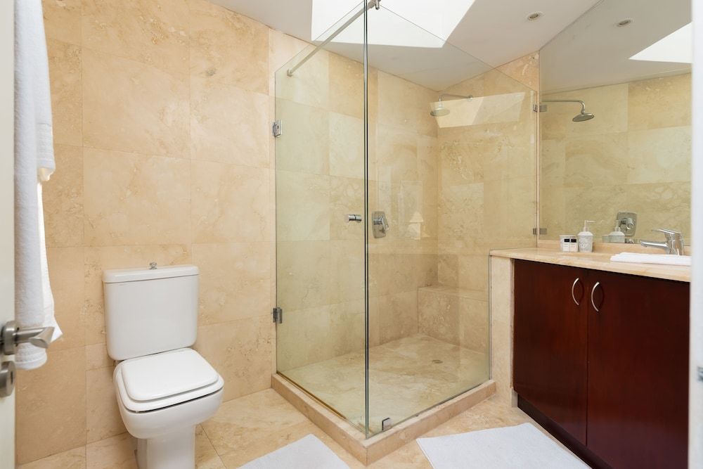 Fresnaye Villa Superior Villa, Multiple Beds, Non Smoking 16