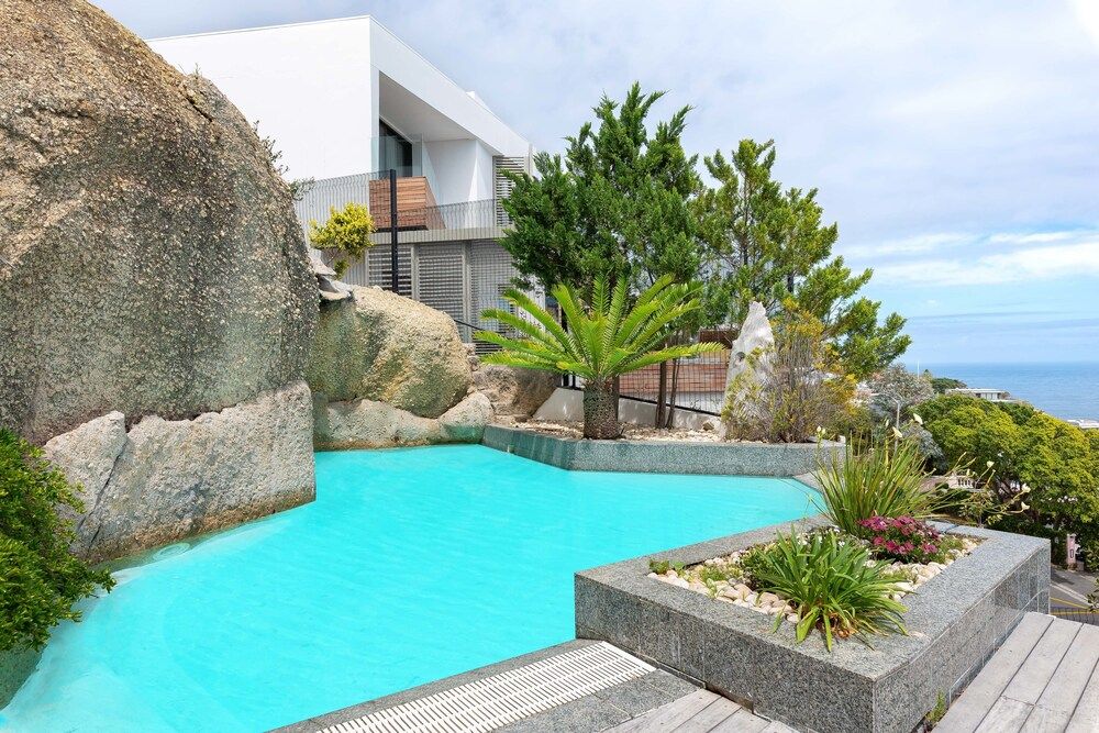 undefined Fresnaye Villa 6
