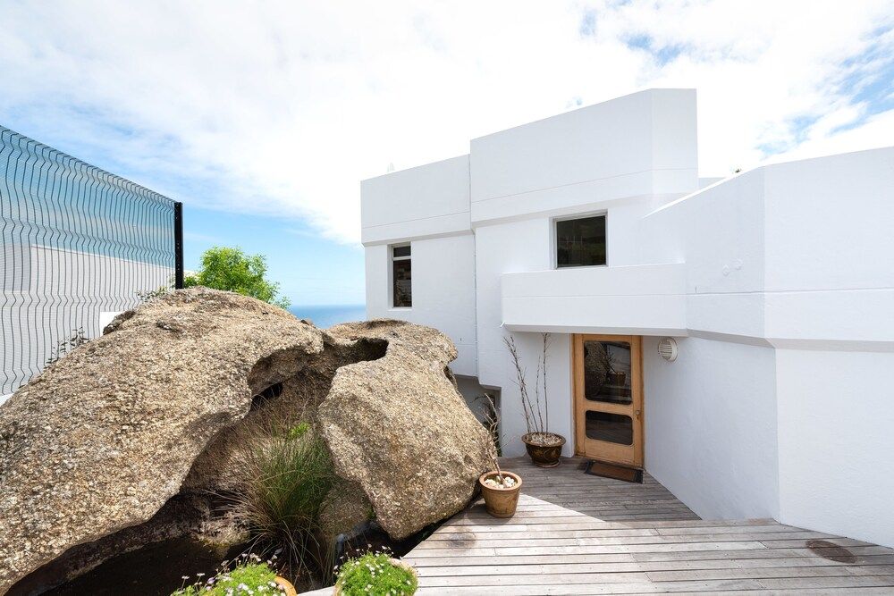 undefined Fresnaye Villa 3