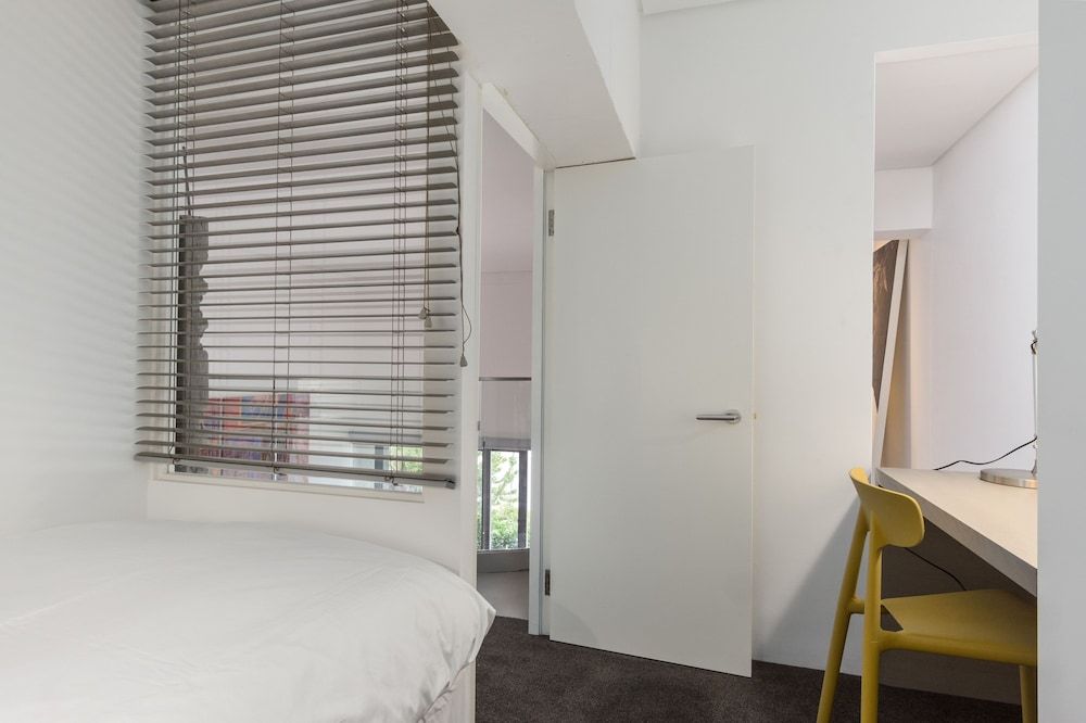 undefined Nettleton 7 7