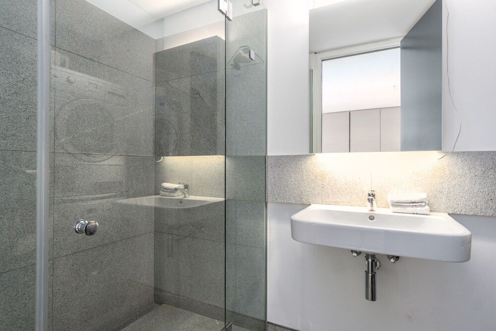 Nettleton 7 Premier Loft 17