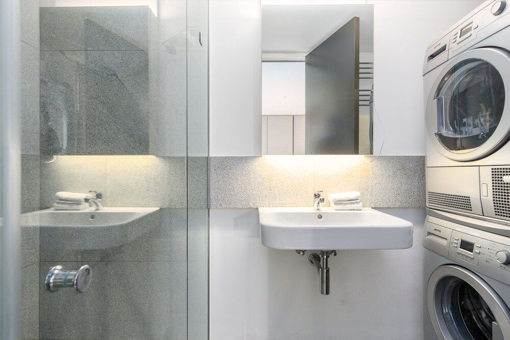 Nettleton 7 Premier Loft 18