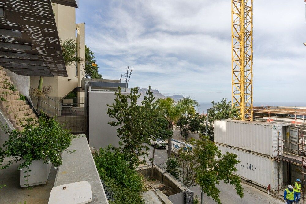 Nettleton 7 Premier Loft 20