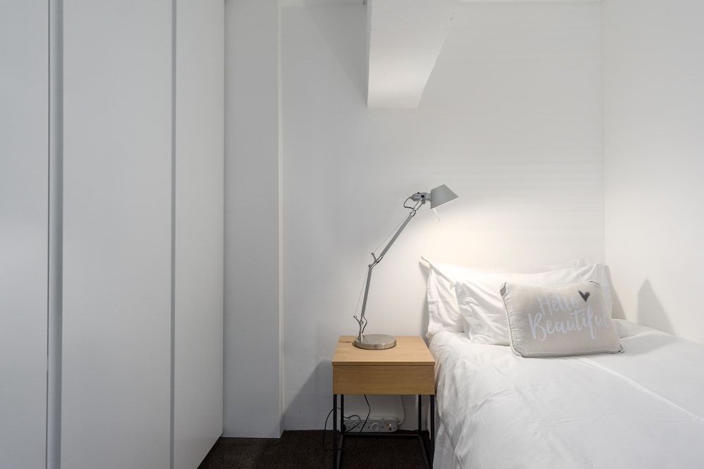 undefined Nettleton 7 5