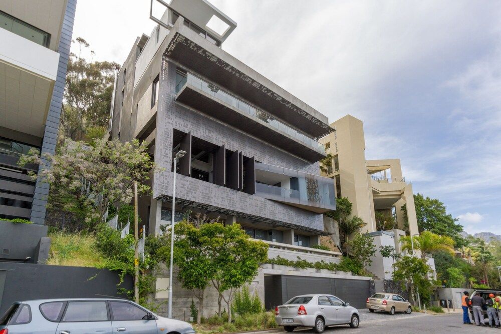 undefined Nettleton 7 3