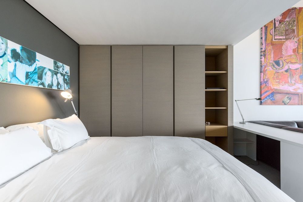 undefined Nettleton 7 8