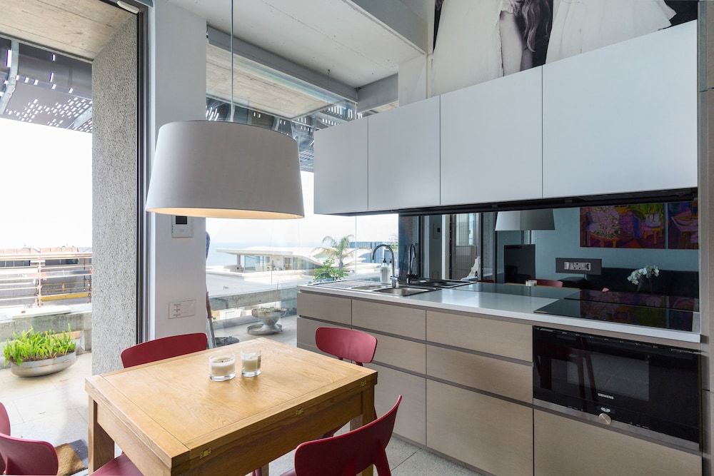 Nettleton 7 Premier Loft 10