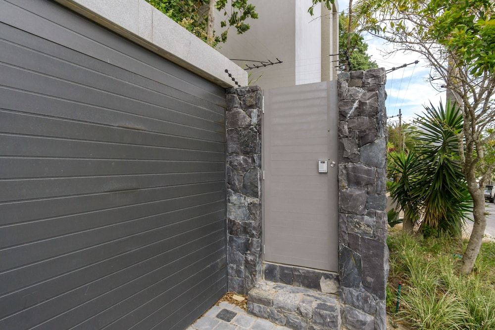 undefined Nettleton 7 2