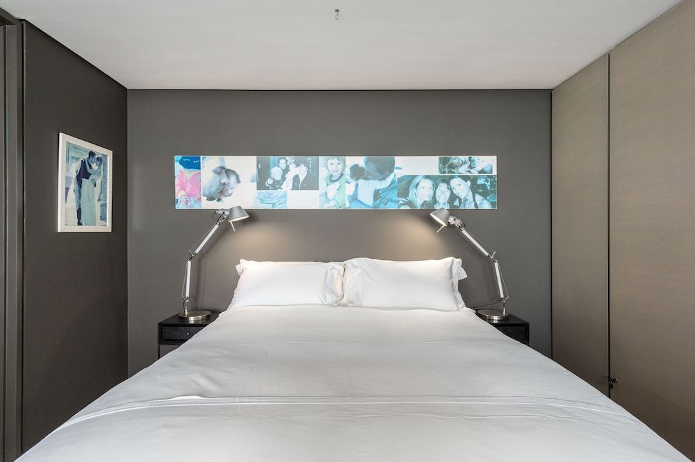 undefined Nettleton 7