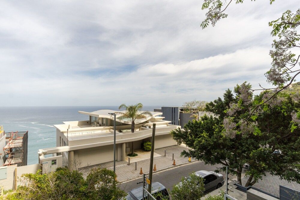 Nettleton 7 Premier Loft 21