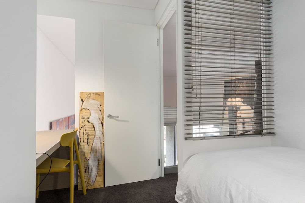 undefined Nettleton 7 4