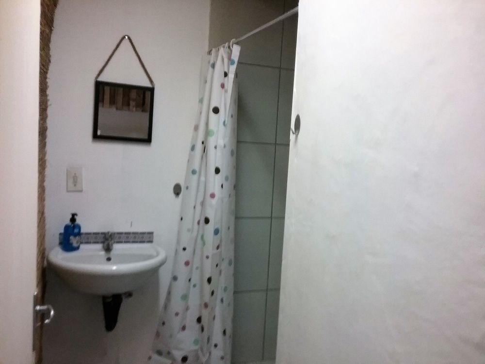 undefined Blouberg Backpackers 8