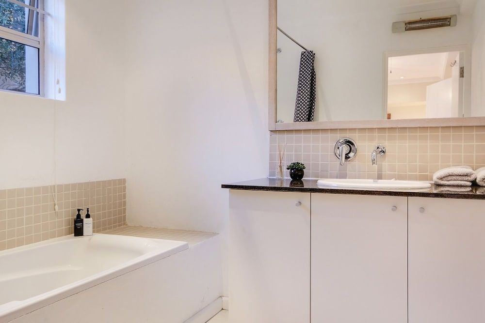 Amber Place Villa, Multiple Beds, Non Smoking, Mountain View 20