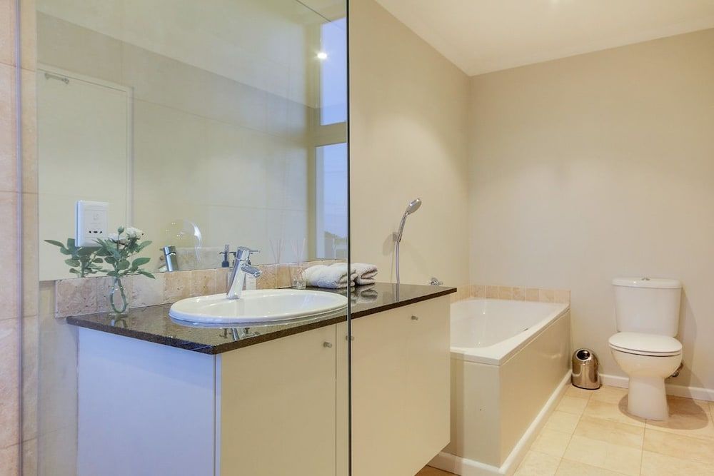 Amber Place Villa, Multiple Beds, Non Smoking, Mountain View 24