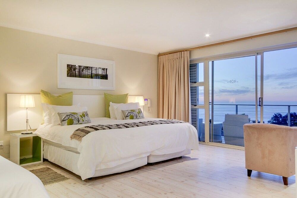 Amber Place Villa, Multiple Beds, Non Smoking, Mountain View 5