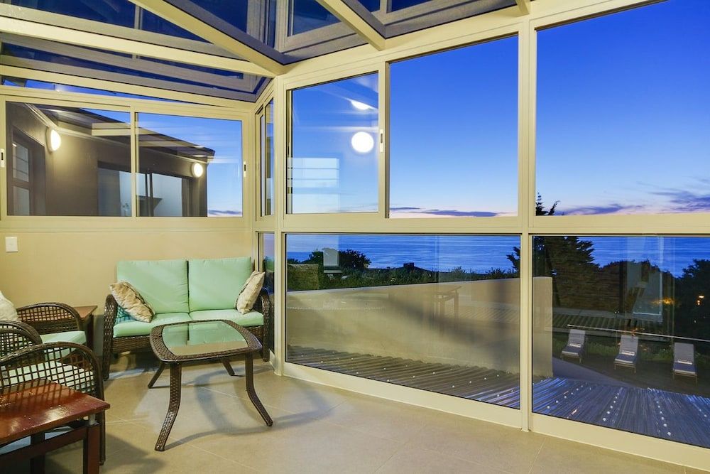 Amber Place Villa, Multiple Beds, Non Smoking, Mountain View 18