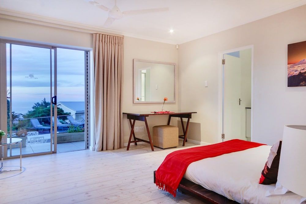 Amber Place Villa, Multiple Beds, Non Smoking, Mountain View 10