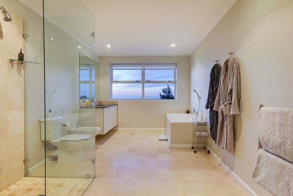 Amber Place Villa, Multiple Beds, Non Smoking, Mountain View 21