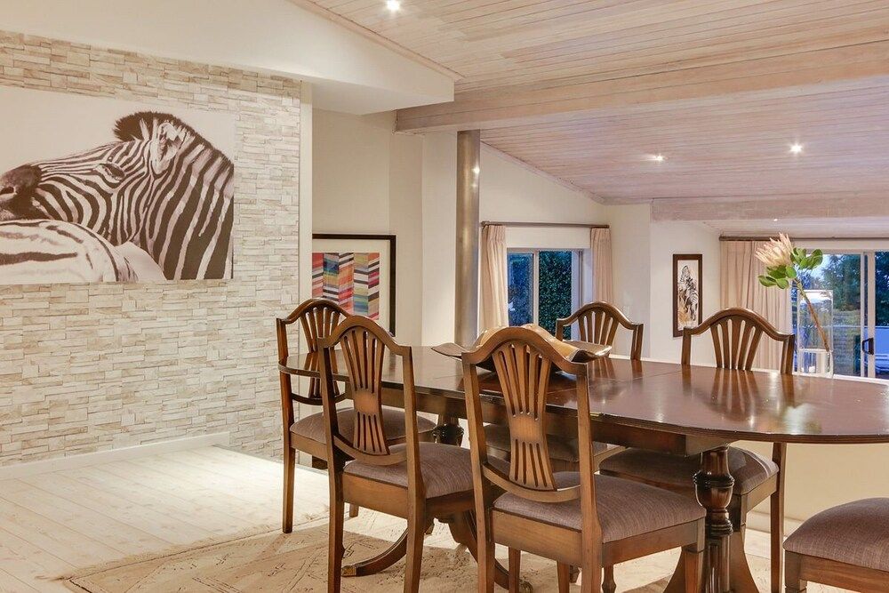 Amber Place Villa, Multiple Beds, Non Smoking, Mountain View 12