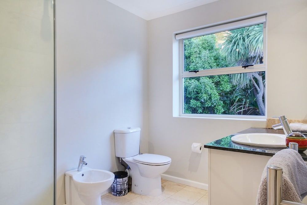 Amber Place Villa, Multiple Beds, Non Smoking, Mountain View 19