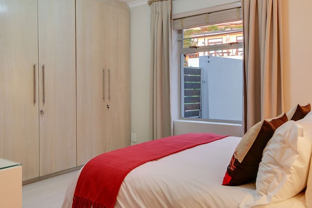 Amber Place Villa, Multiple Beds, Non Smoking, Mountain View 9