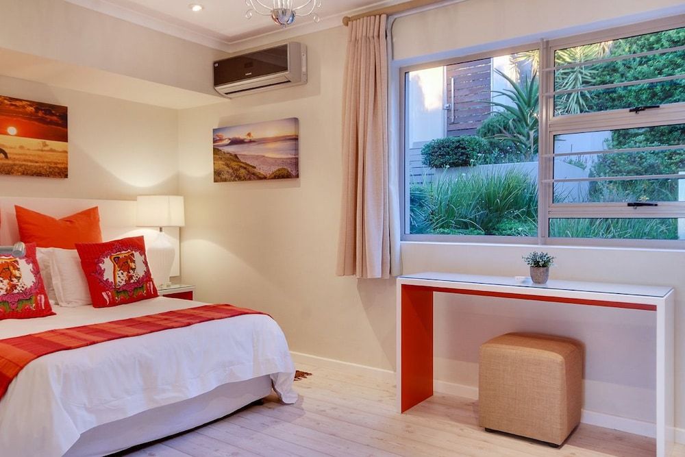 Amber Place Villa, Multiple Beds, Non Smoking, Mountain View 8