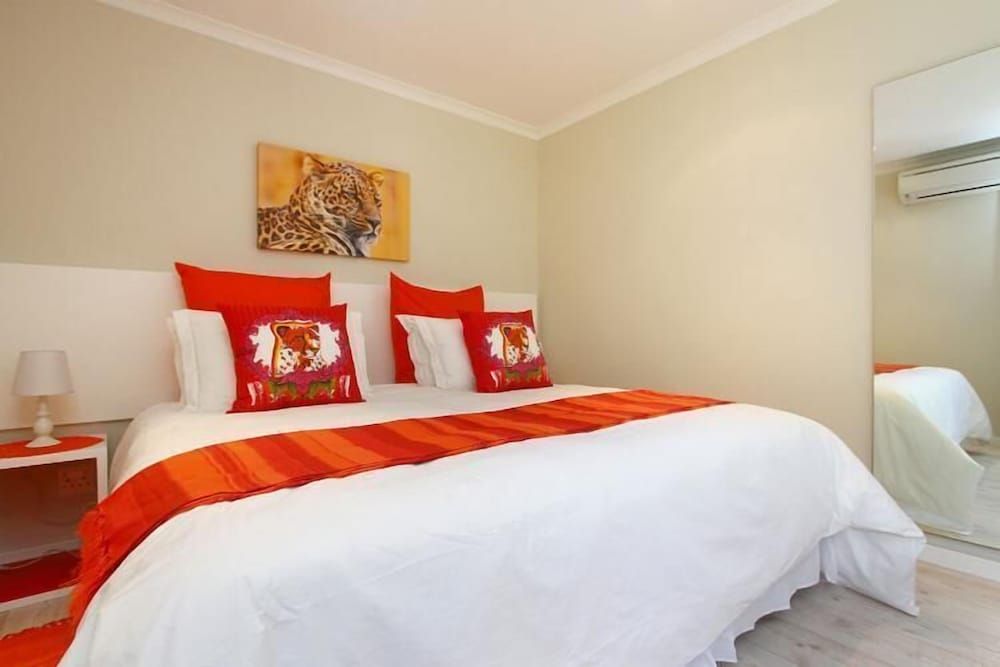 Amber Place Villa, Multiple Beds, Non Smoking, Mountain View 11