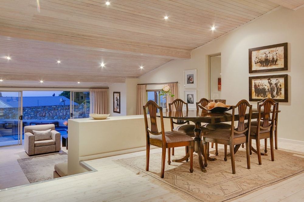 Amber Place Villa, Multiple Beds, Non Smoking, Mountain View 13