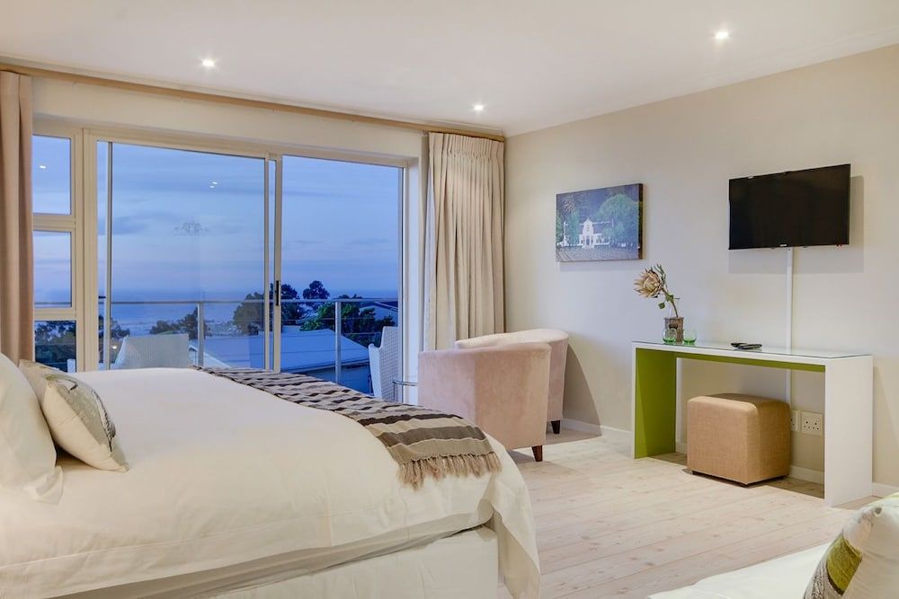 undefined Amber Place 10