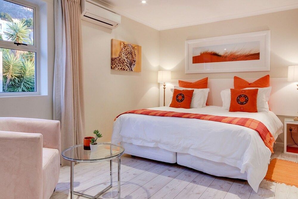 undefined Amber Place